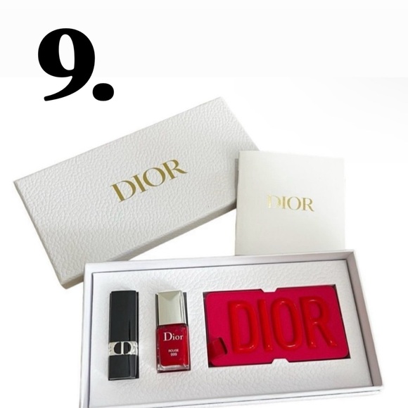 ❤️7 LEFT 🎉BUYER APPRECIATION RAFFLE🎉 - Picture 12 of 14